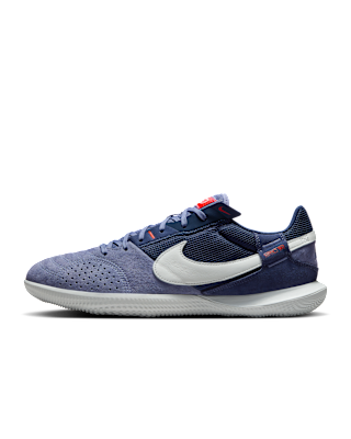 Amazon.com | Nike Streetgato Low-Top Indoor Soccer Shoes